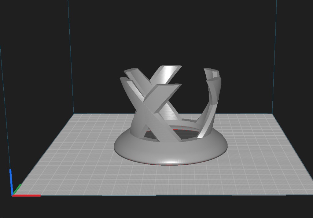 Echo Dot Stand (3rd Gen) — thumbnail 3