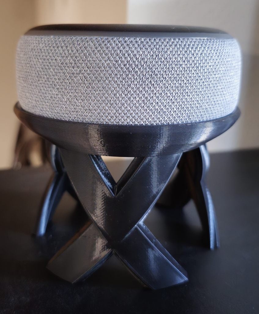 Echo Dot Stand (3rd Gen)