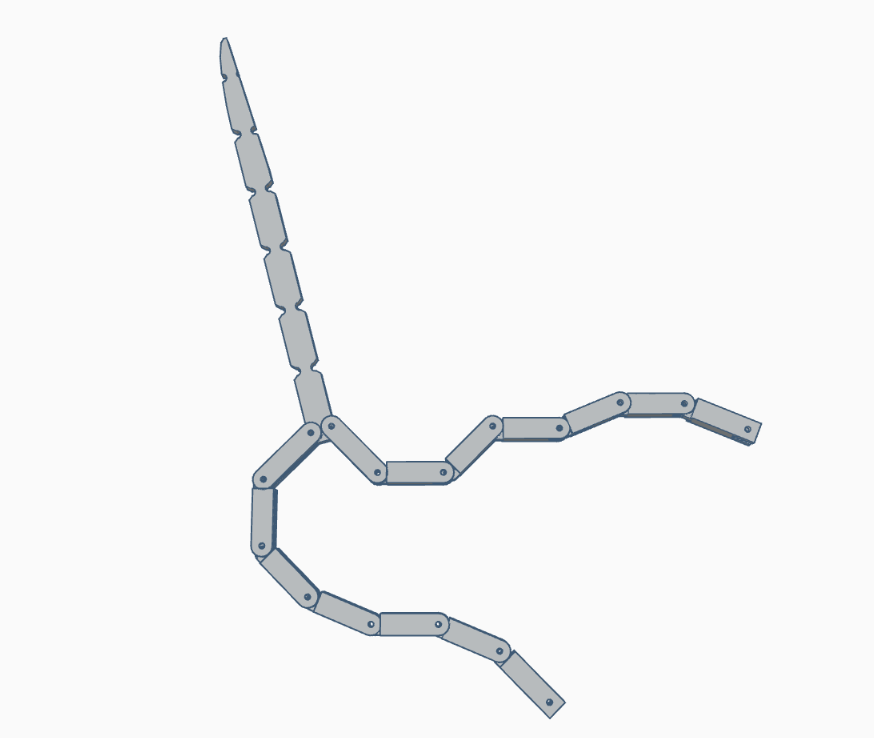 GOOD F**KING LUCK (balisong)