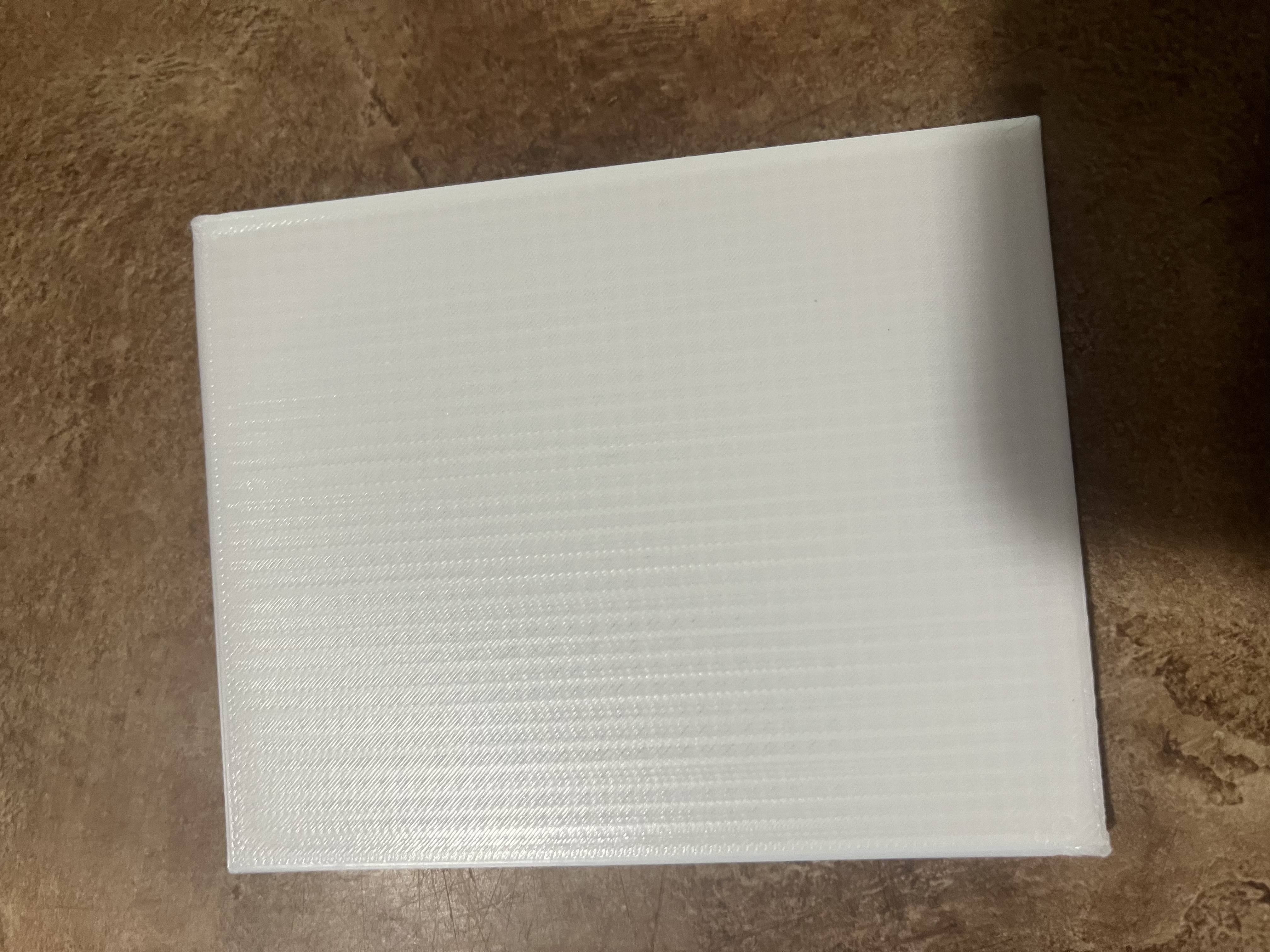 Miniatura 7 do modelo 3D book keeper upper