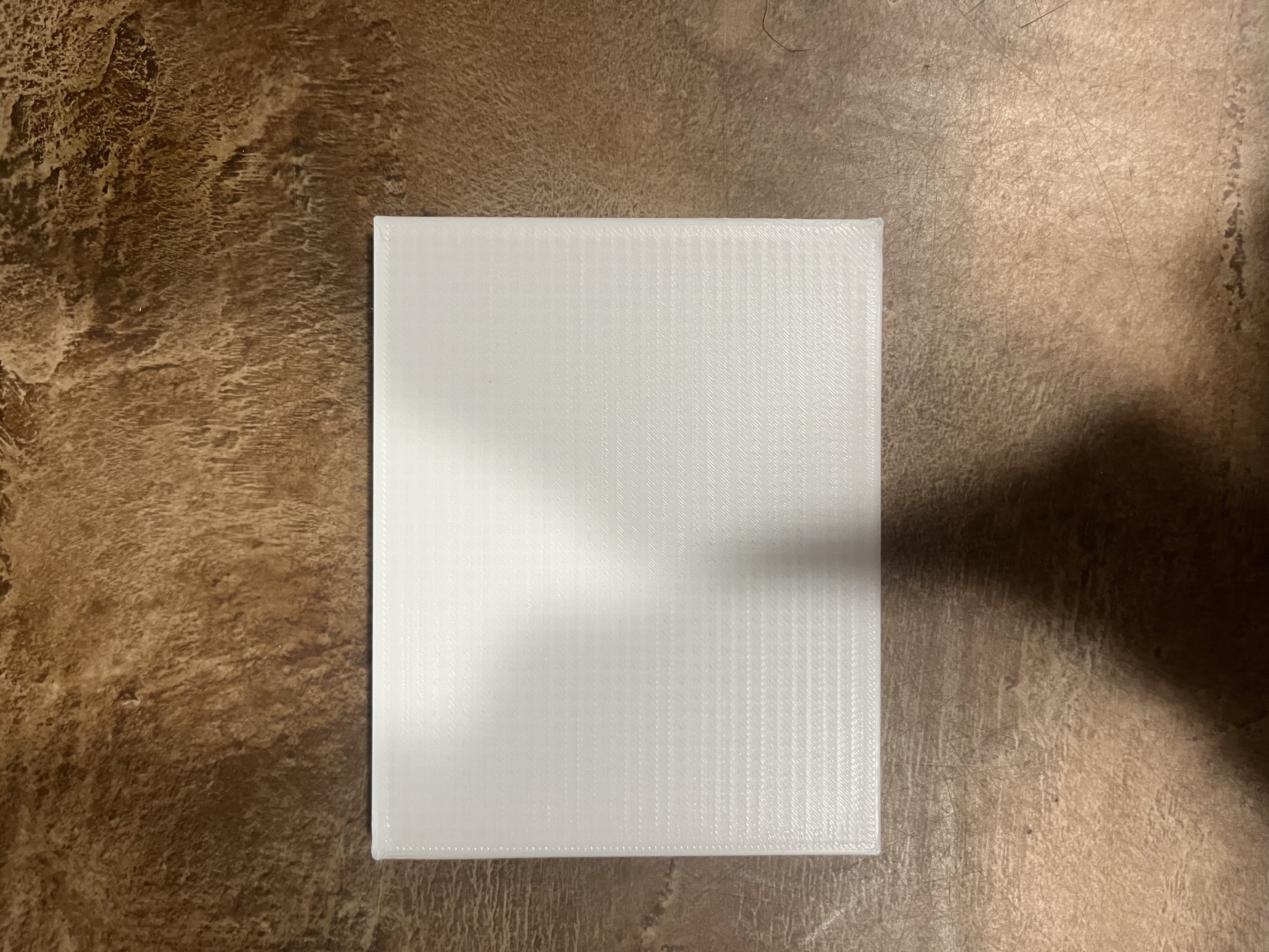 Miniatura 9 do modelo 3D book keeper upper