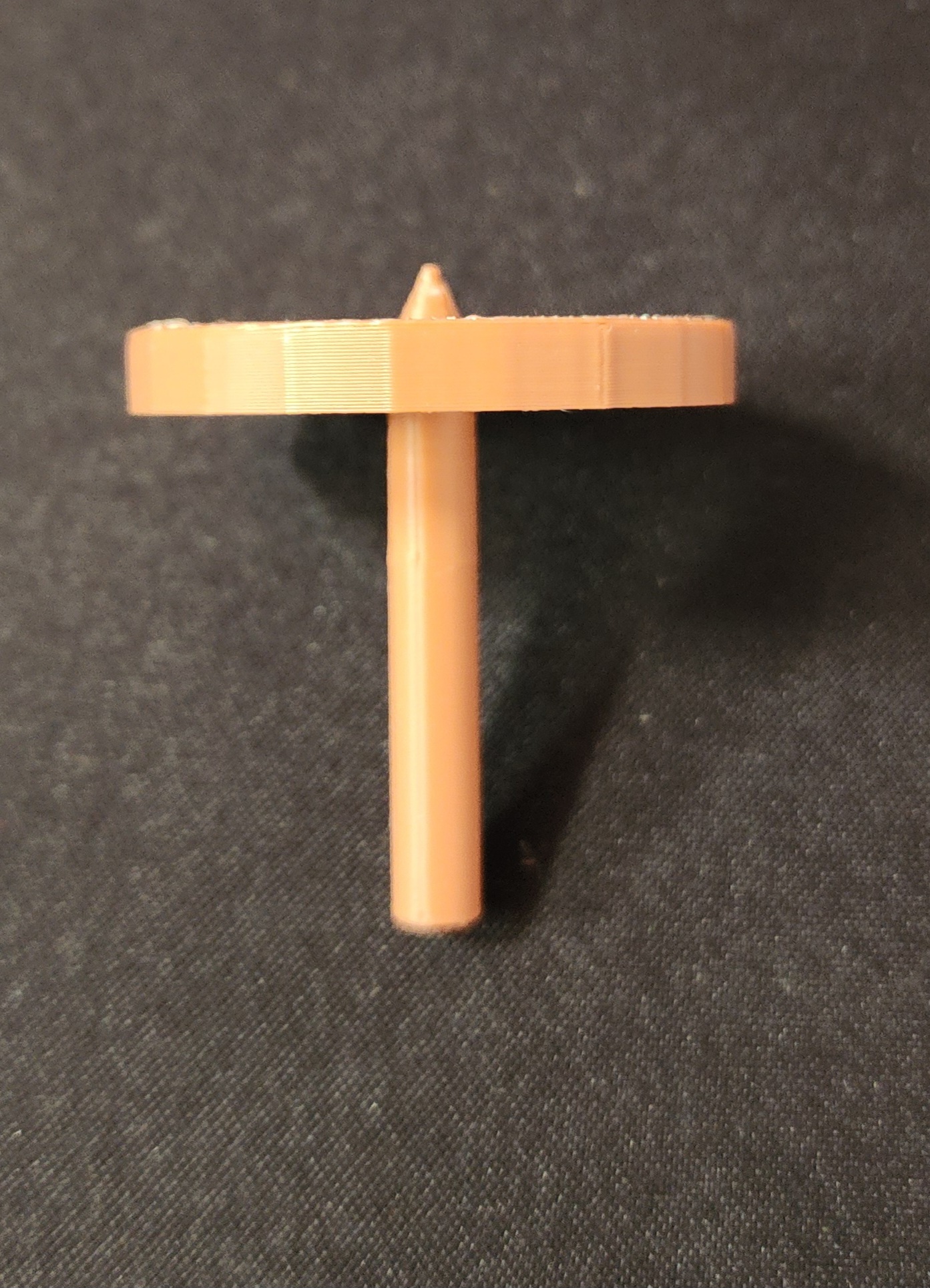 fidget toy