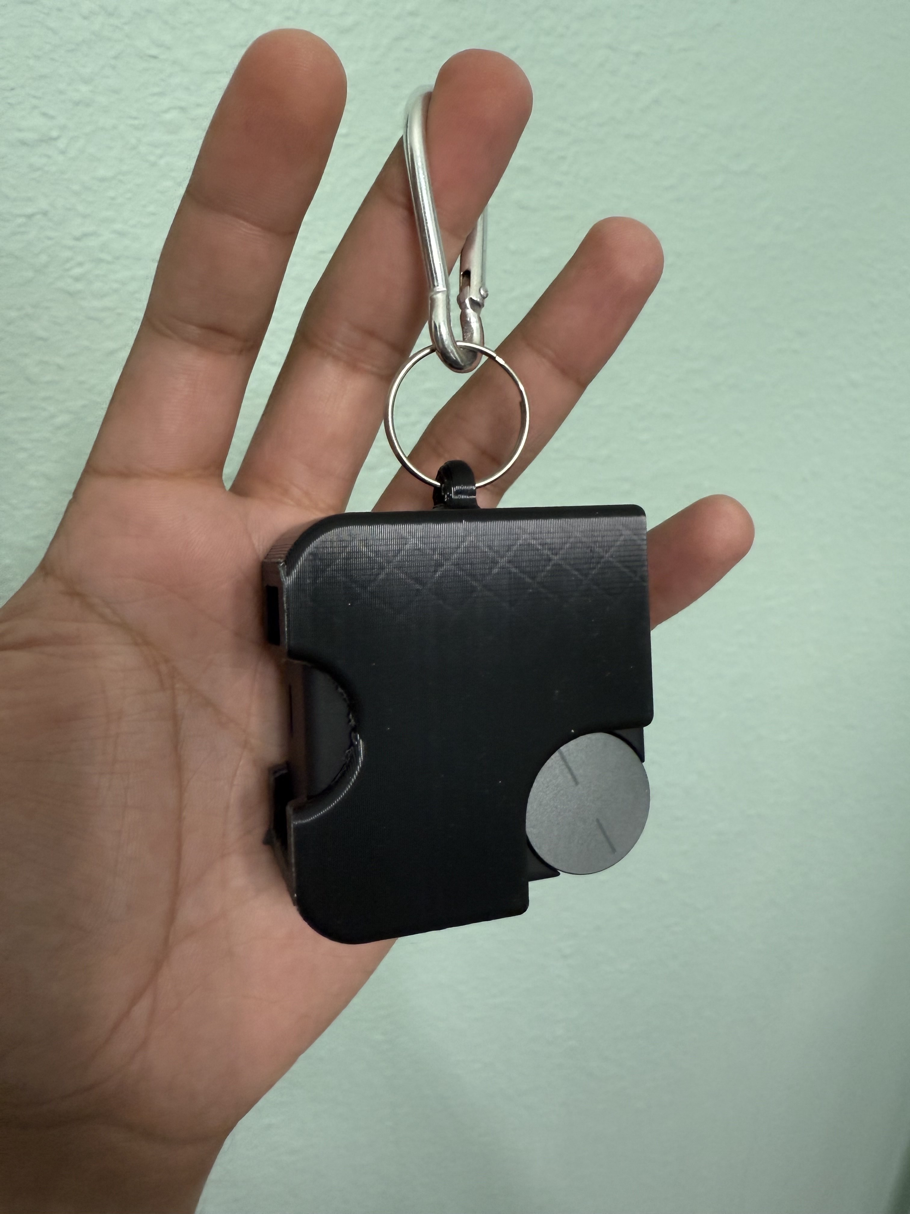 CMF Buds Pro 2 by Nothing Holder