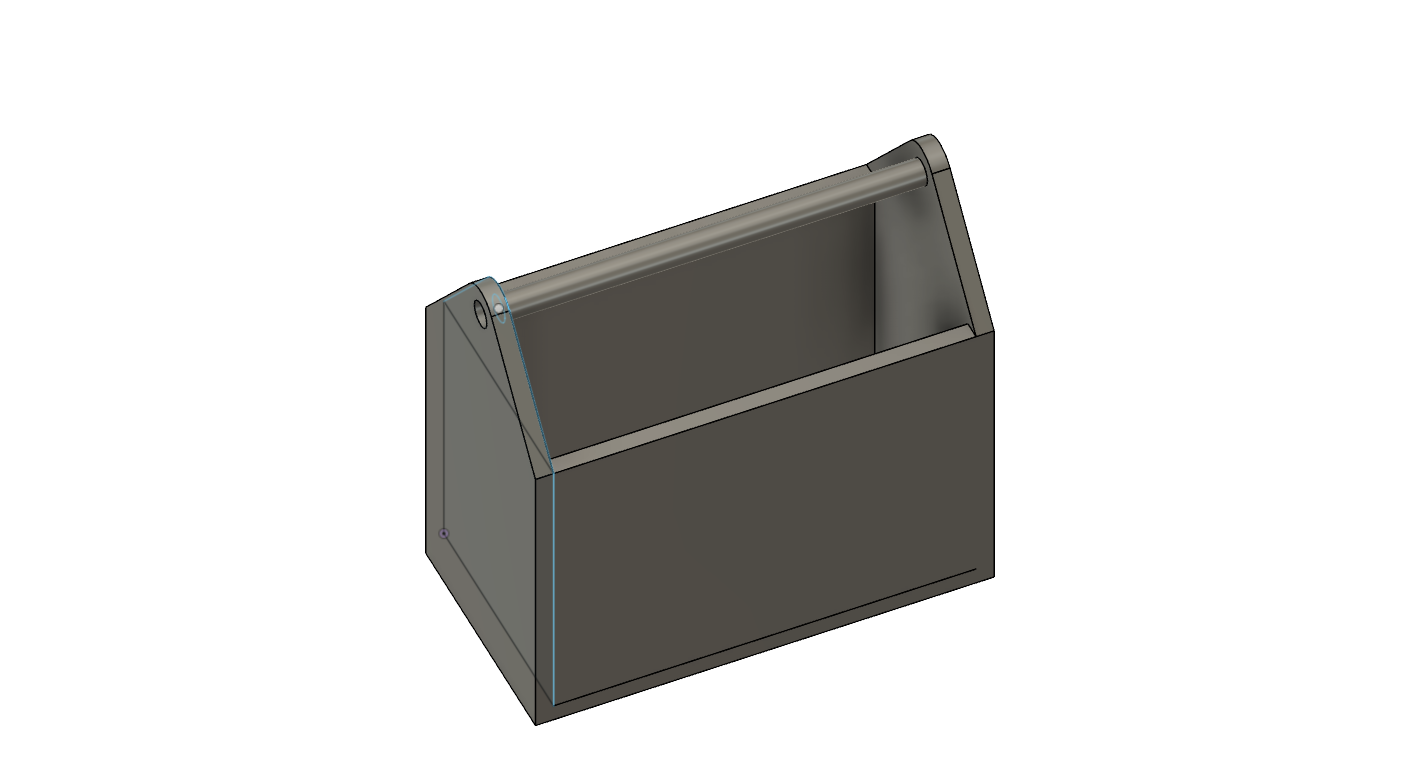 toolbox