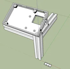 Image preview
