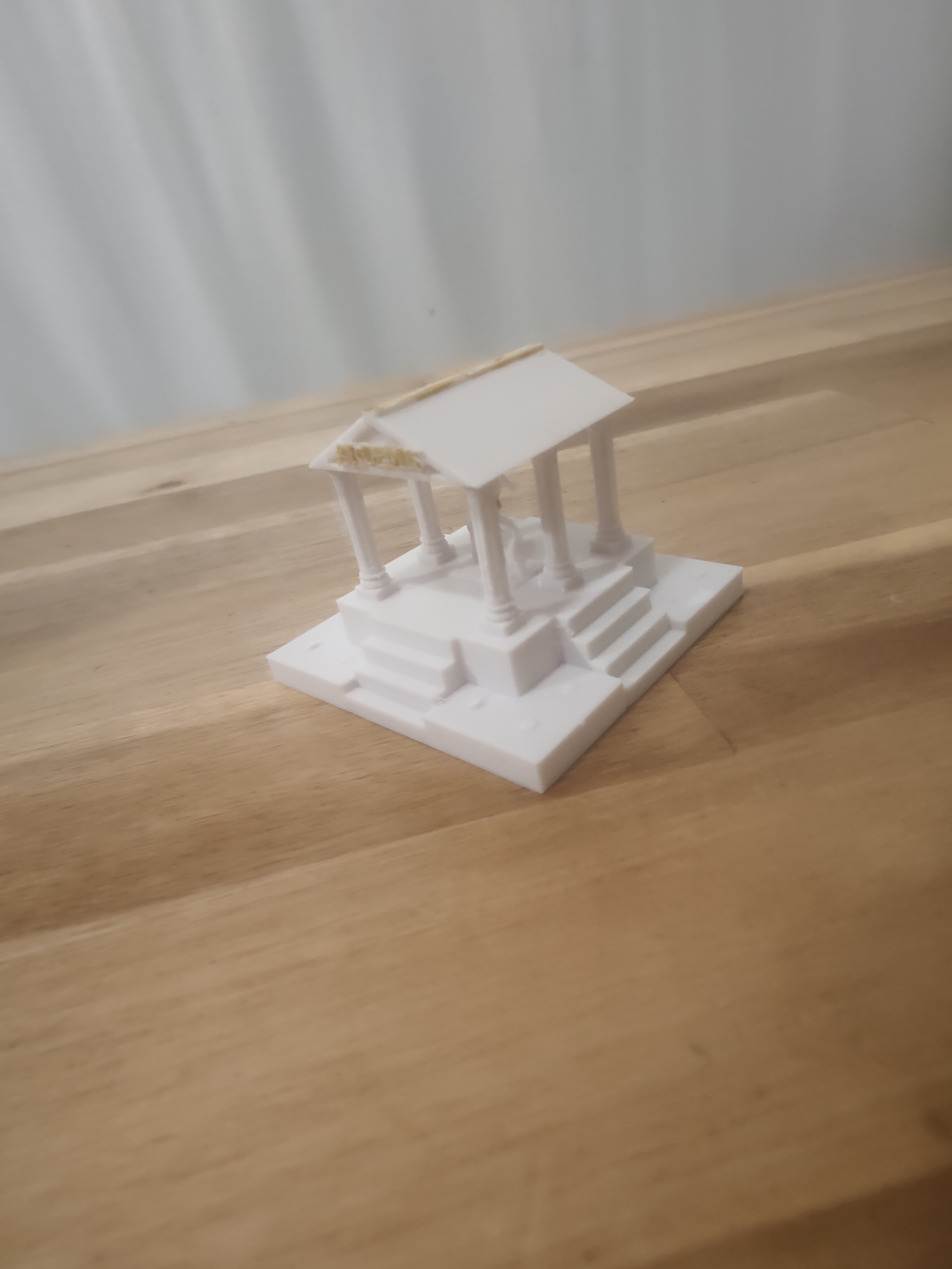 Artemis Temple — thumbnail 3