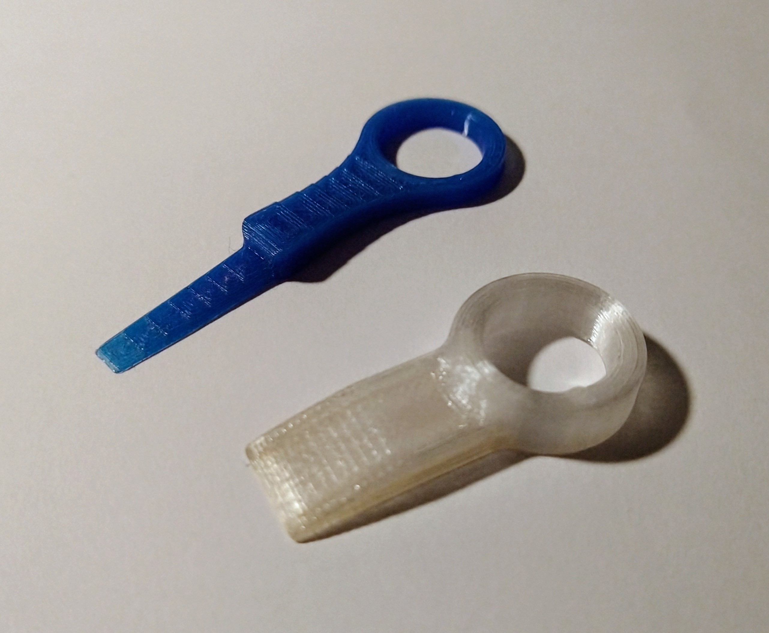Squeegee / spatula — thumbnail 5
