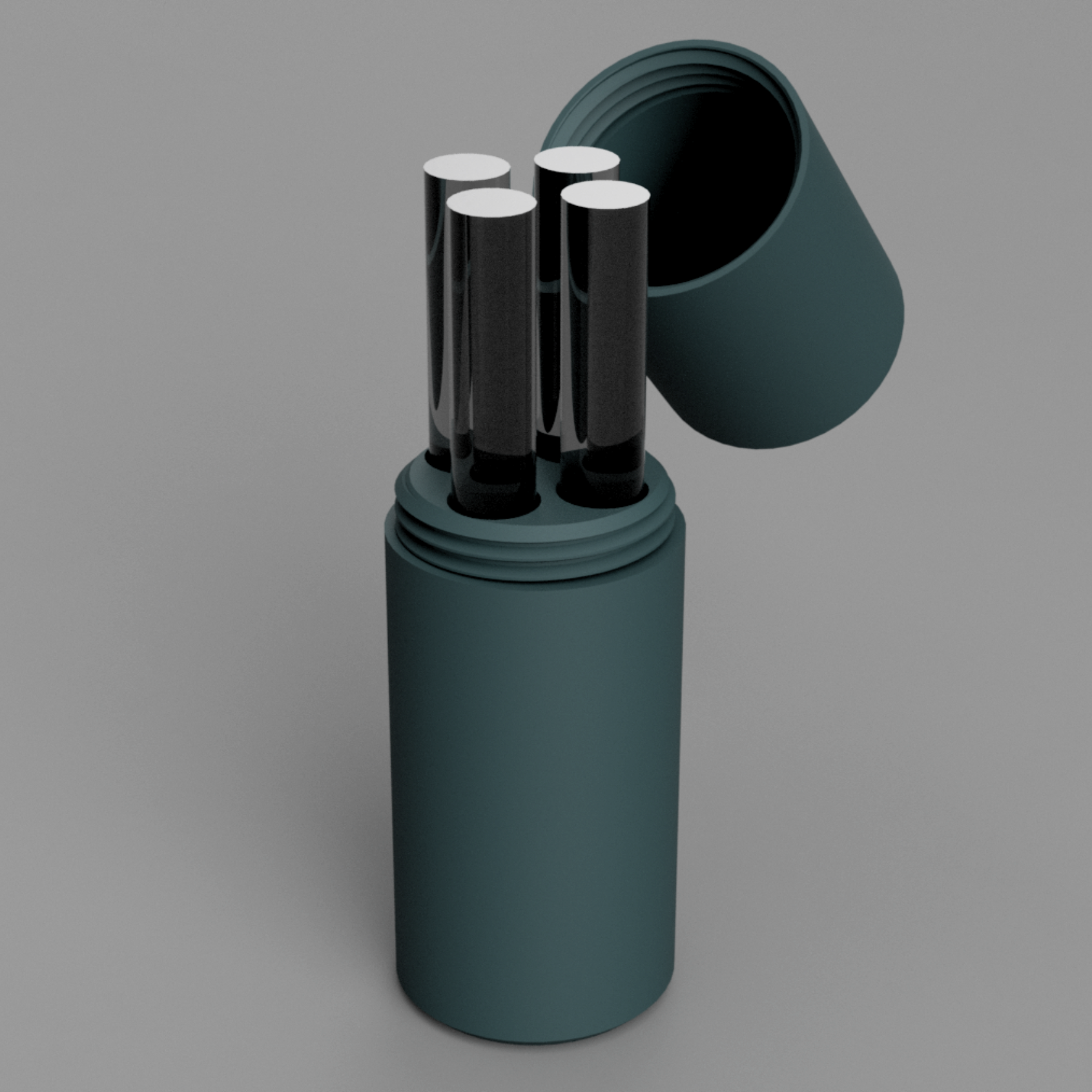 Wowstick 1F Case