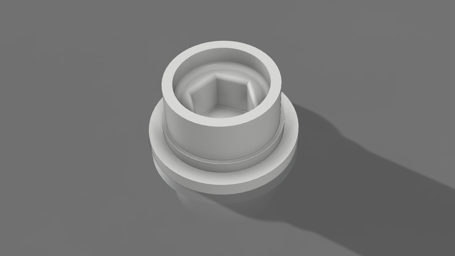 Guilikit Kingkong 2 joystick covers adapter