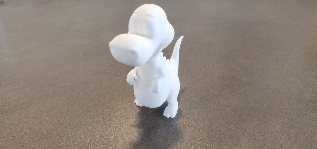 cute dinosaur dino