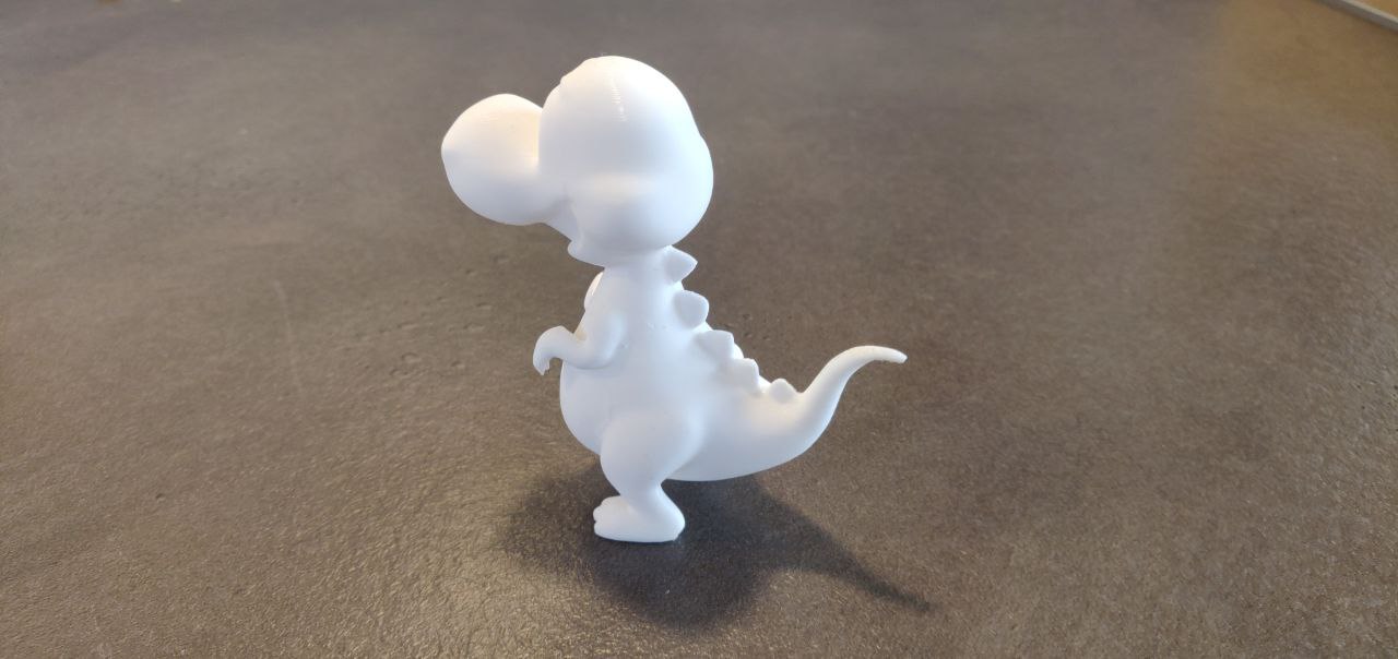 cute dinosaur dino — miniatura 5