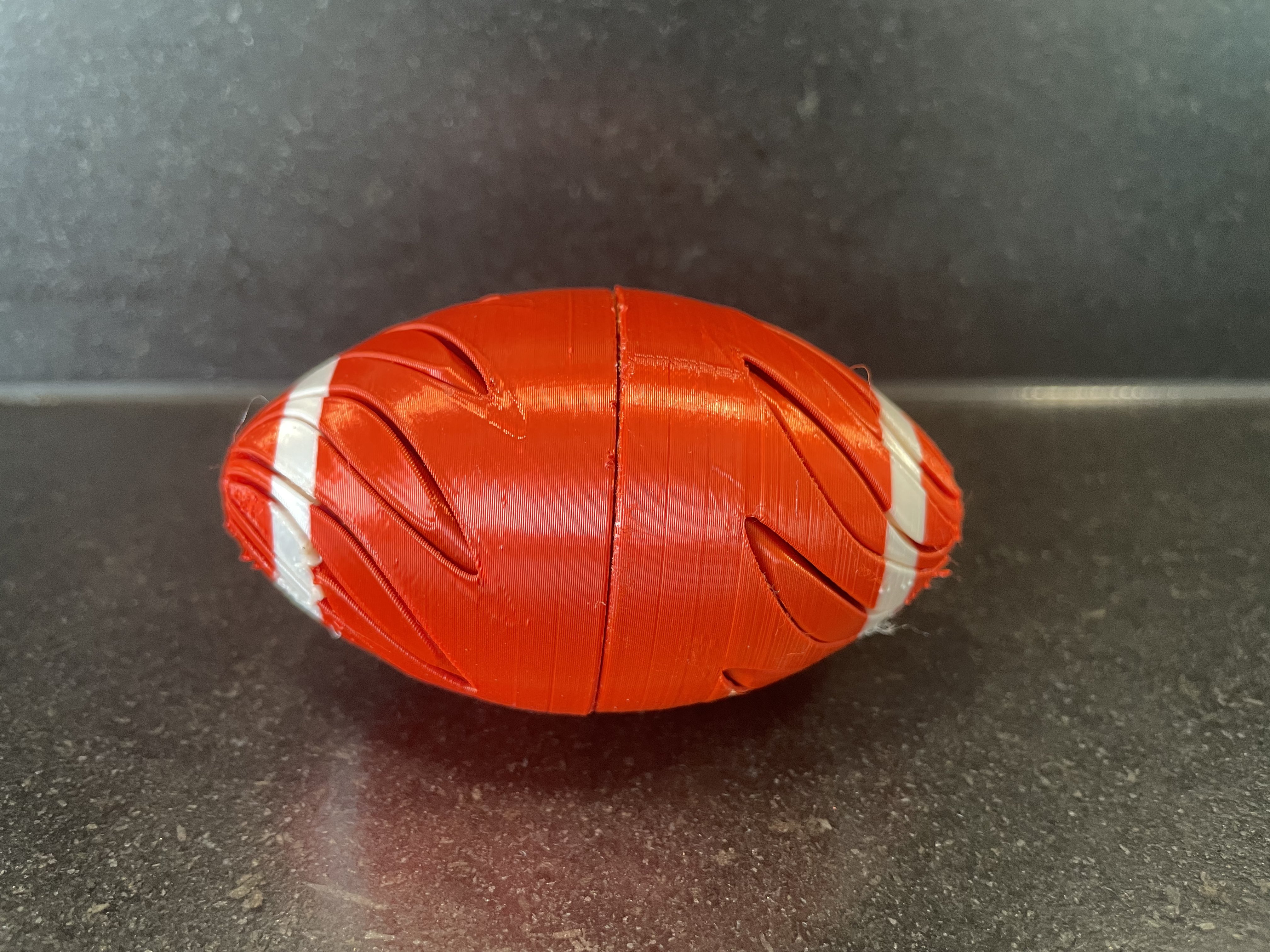 Miniatura 12 do modelo 3D Impossible Passthrough Starter Pack