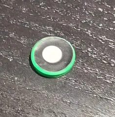 Revopoint Marker Dots