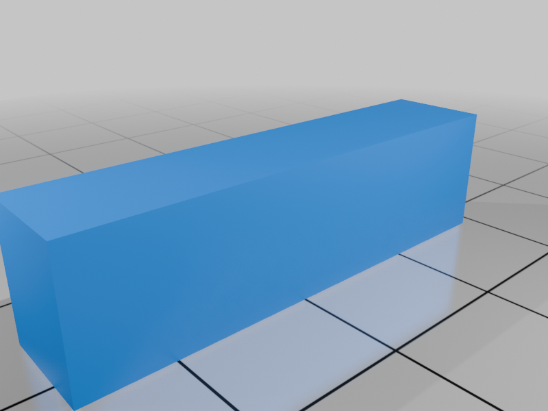 Schlauchbootantrieb — thumbnail 5