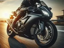 Superbike Picture