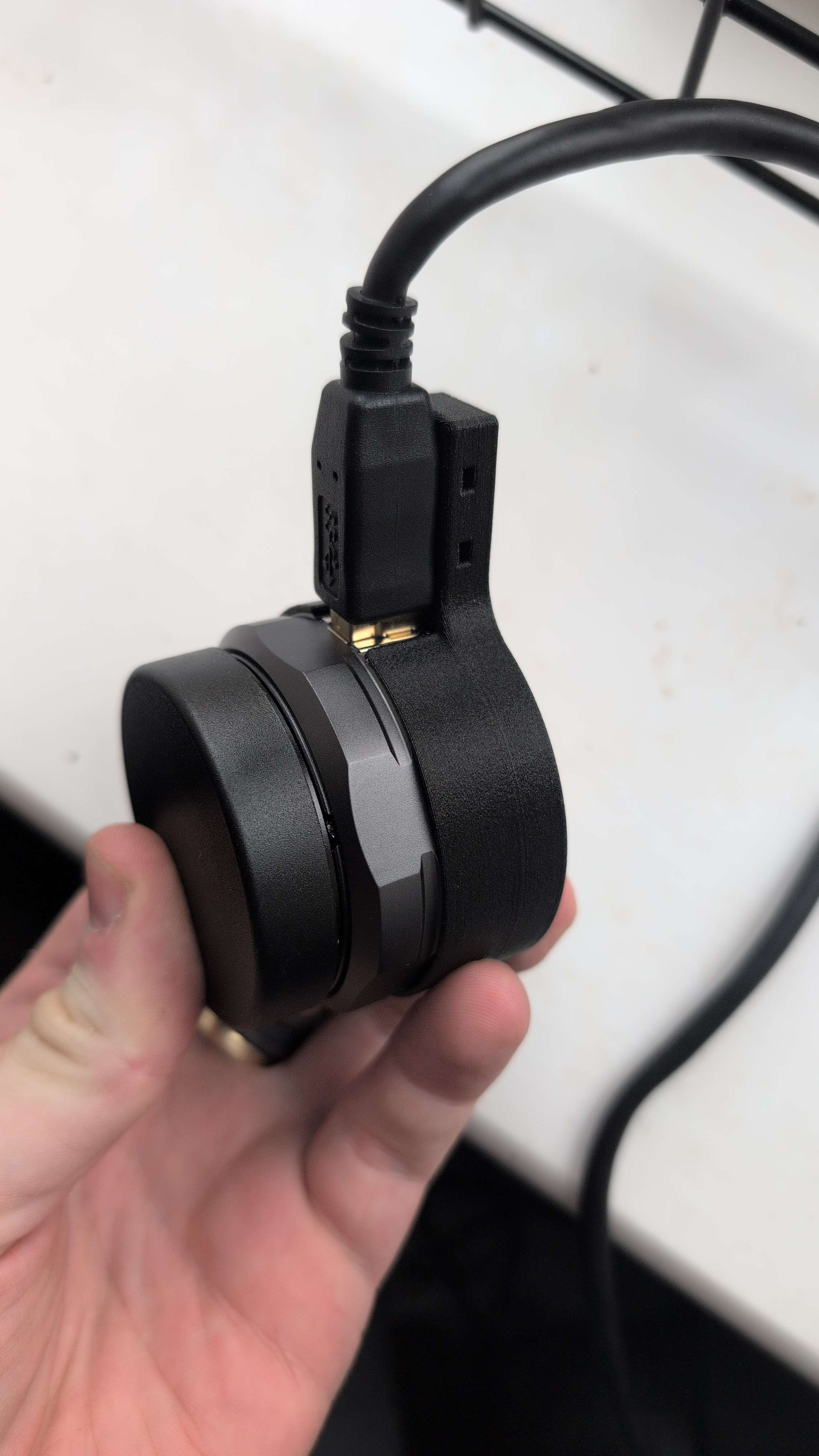 Svbony SV705C Cable Holder