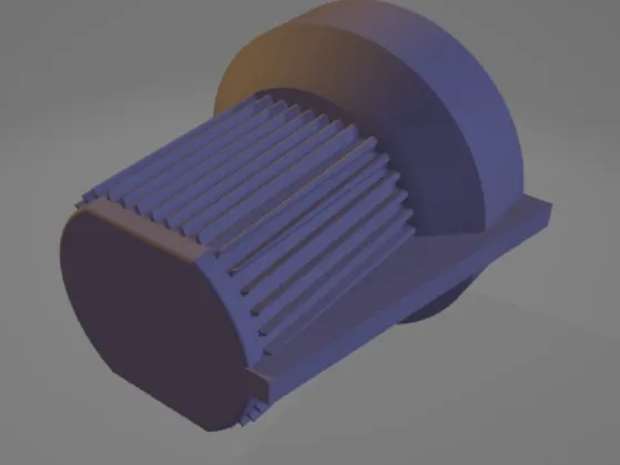 volume knob for guitar and others