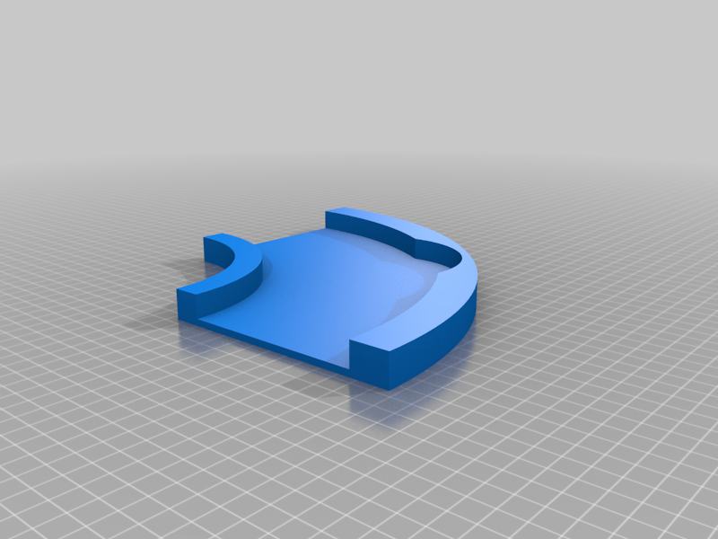 Functional 450W windturbine — miniatura 25