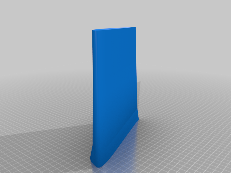 Functional 450W windturbine — miniatura 28