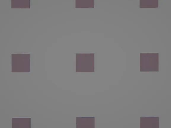Test firts Layer