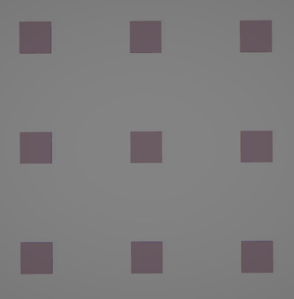 Test firts Layer