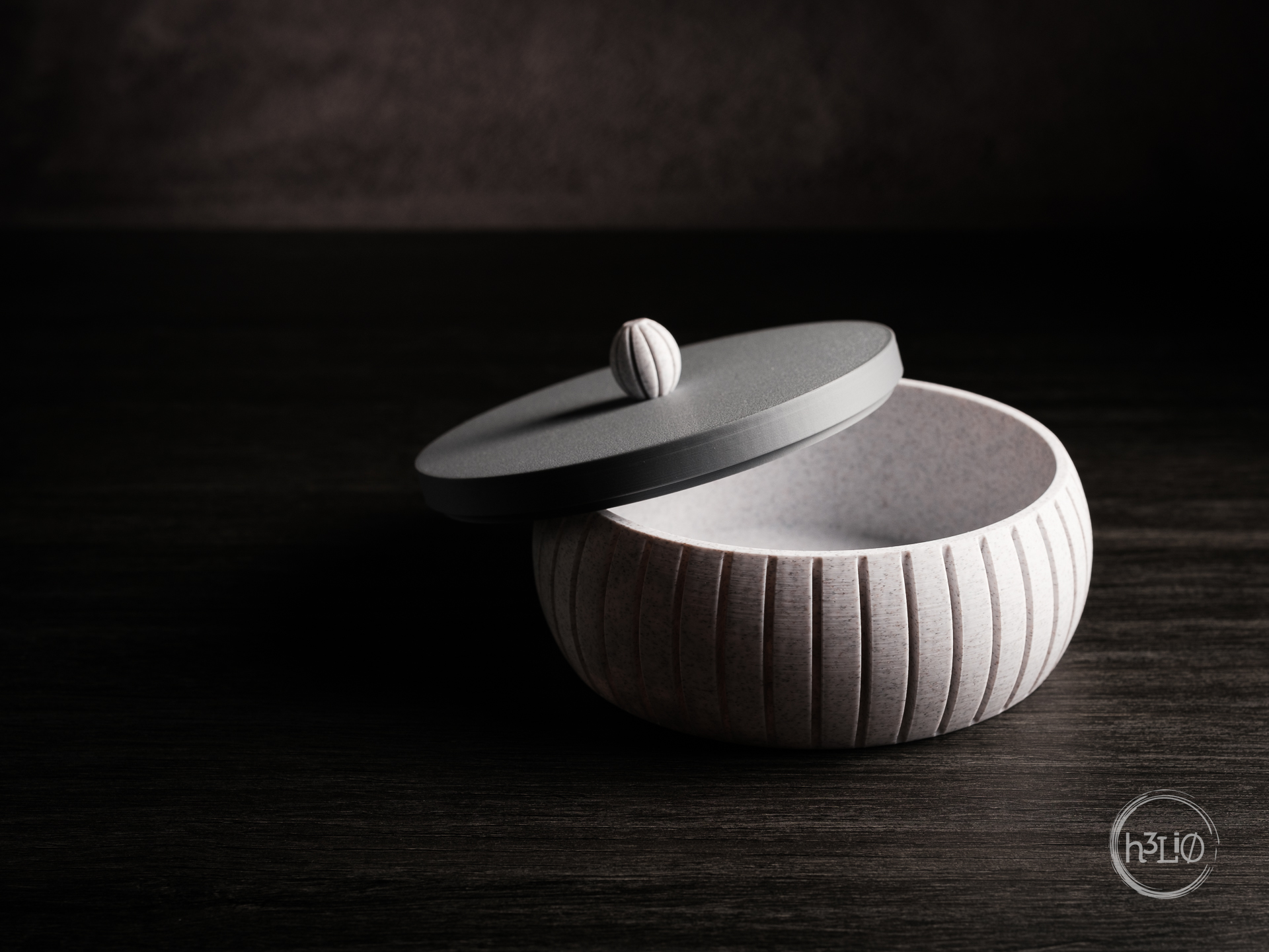 nimbus · box — miniatura 2