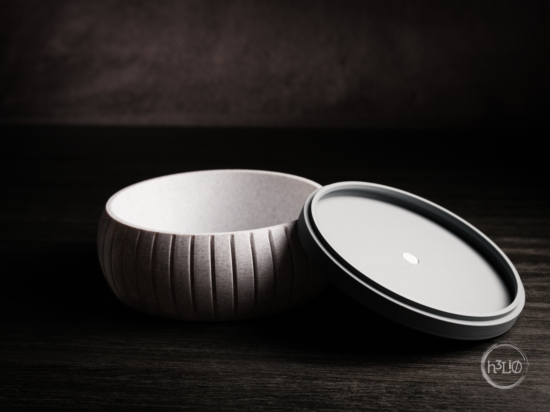 nimbus · box — miniatura 4