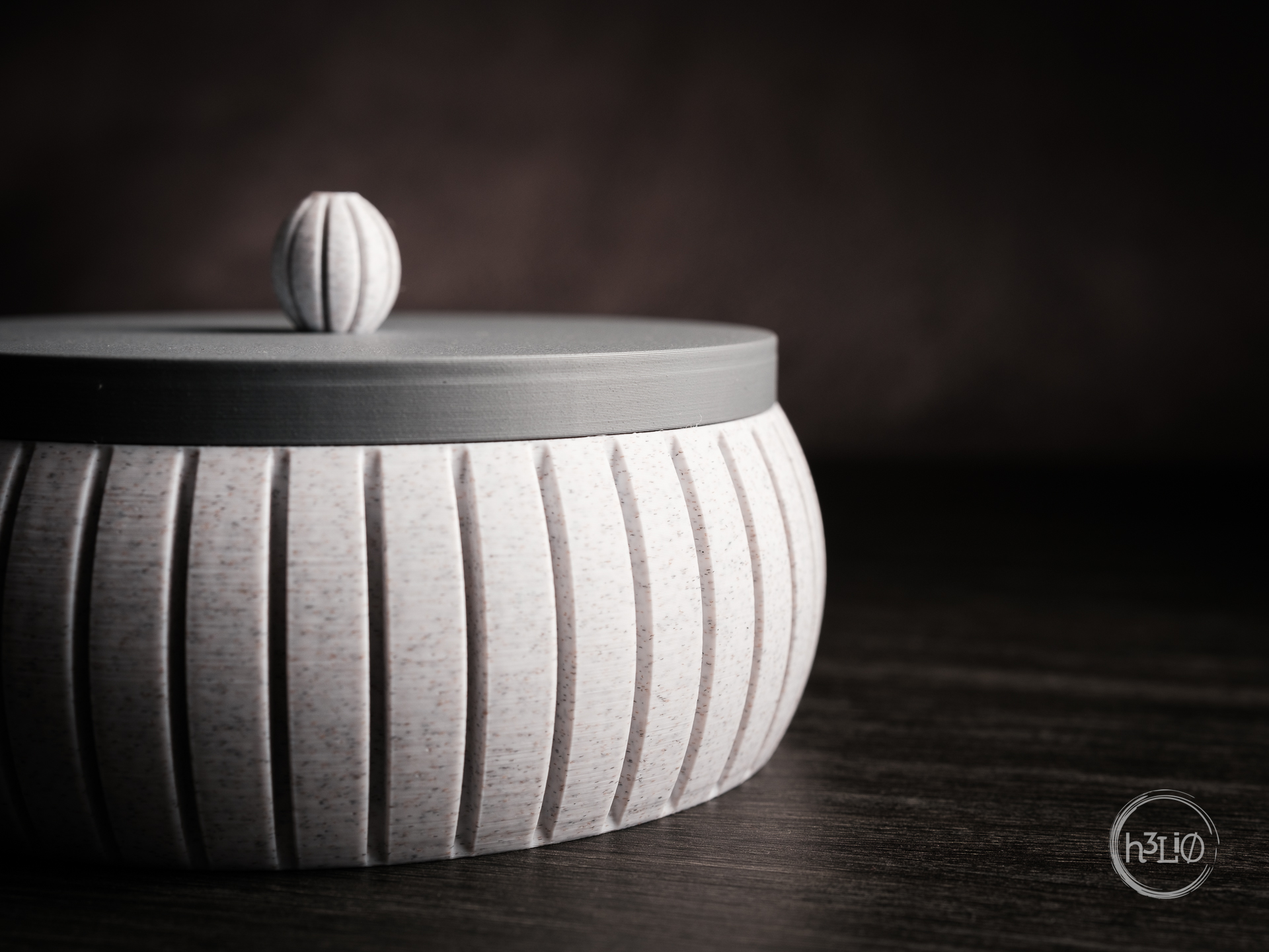 nimbus · box — miniatura 5