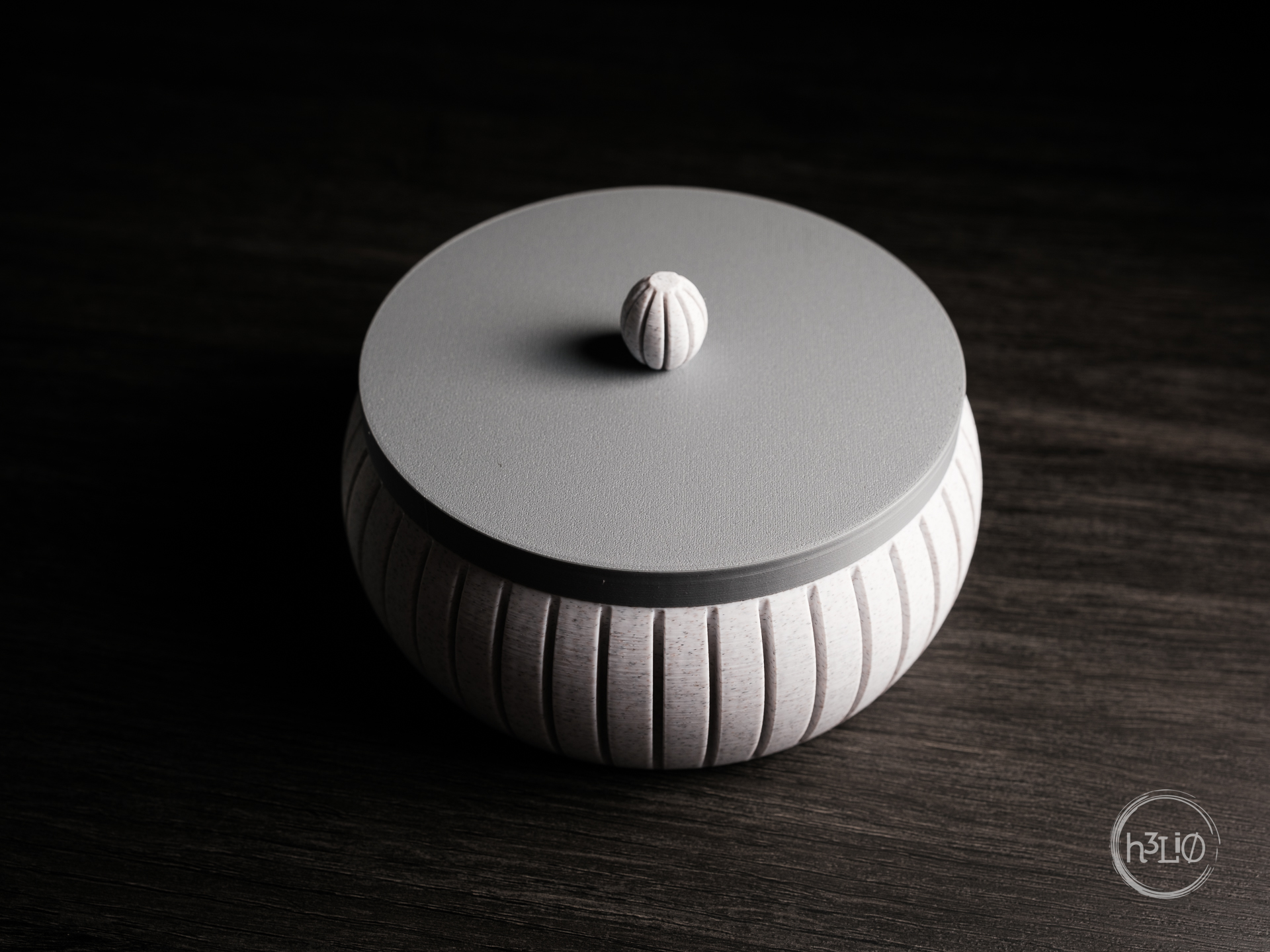 nimbus · box — miniatura 3