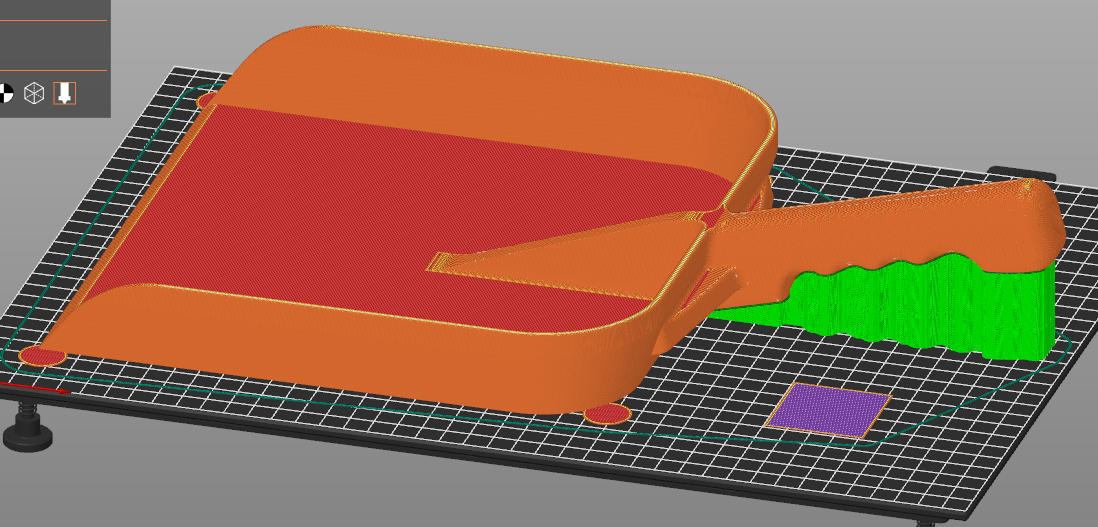 Dustpan — thumbnail 3