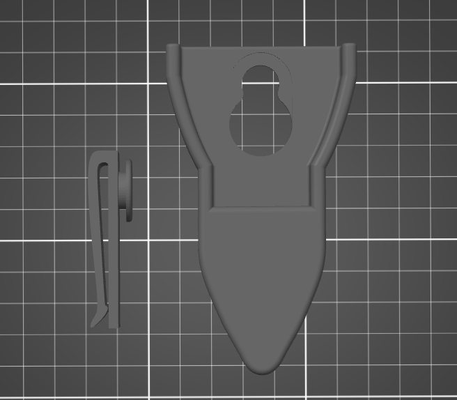Pliers case — thumbnail 4