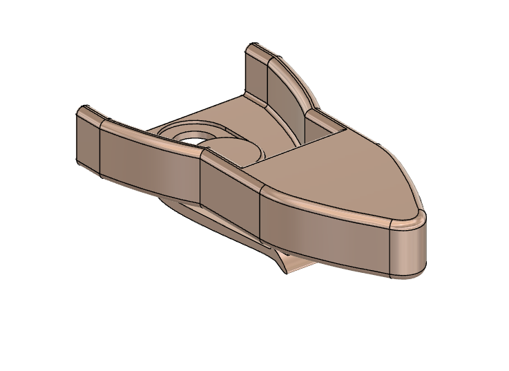 Pliers case — thumbnail 3