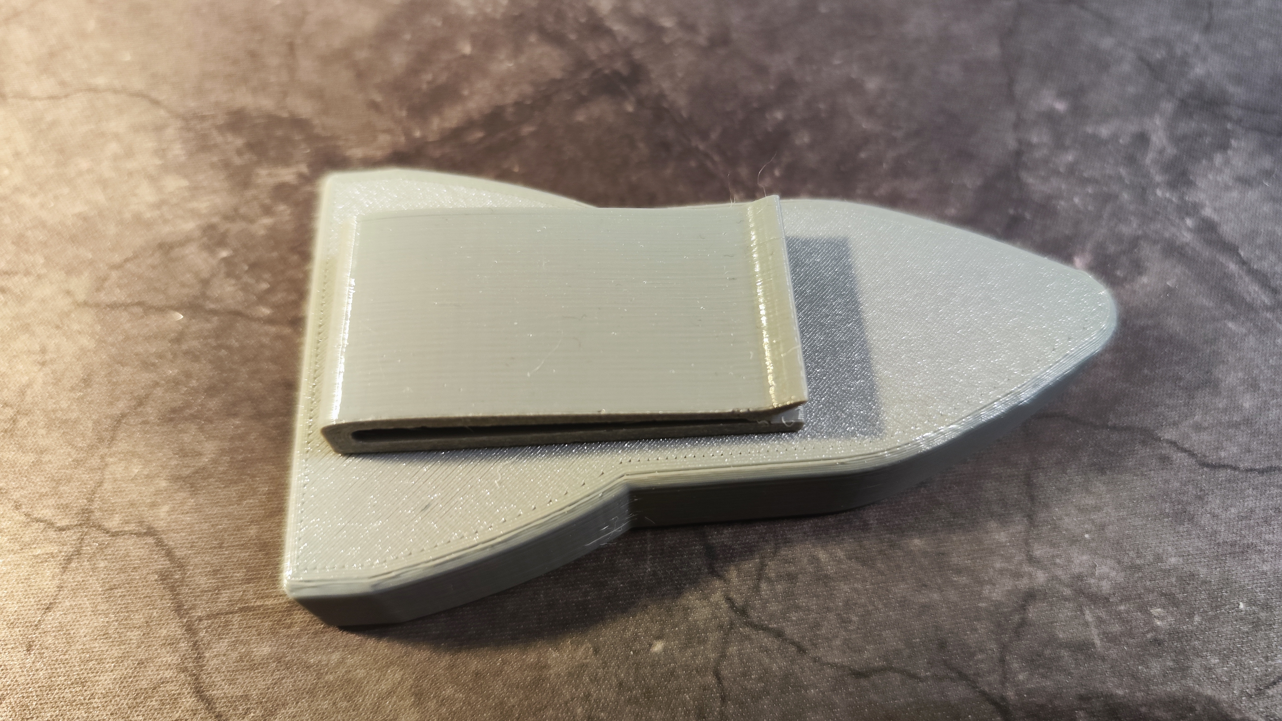 Pliers case — thumbnail 6
