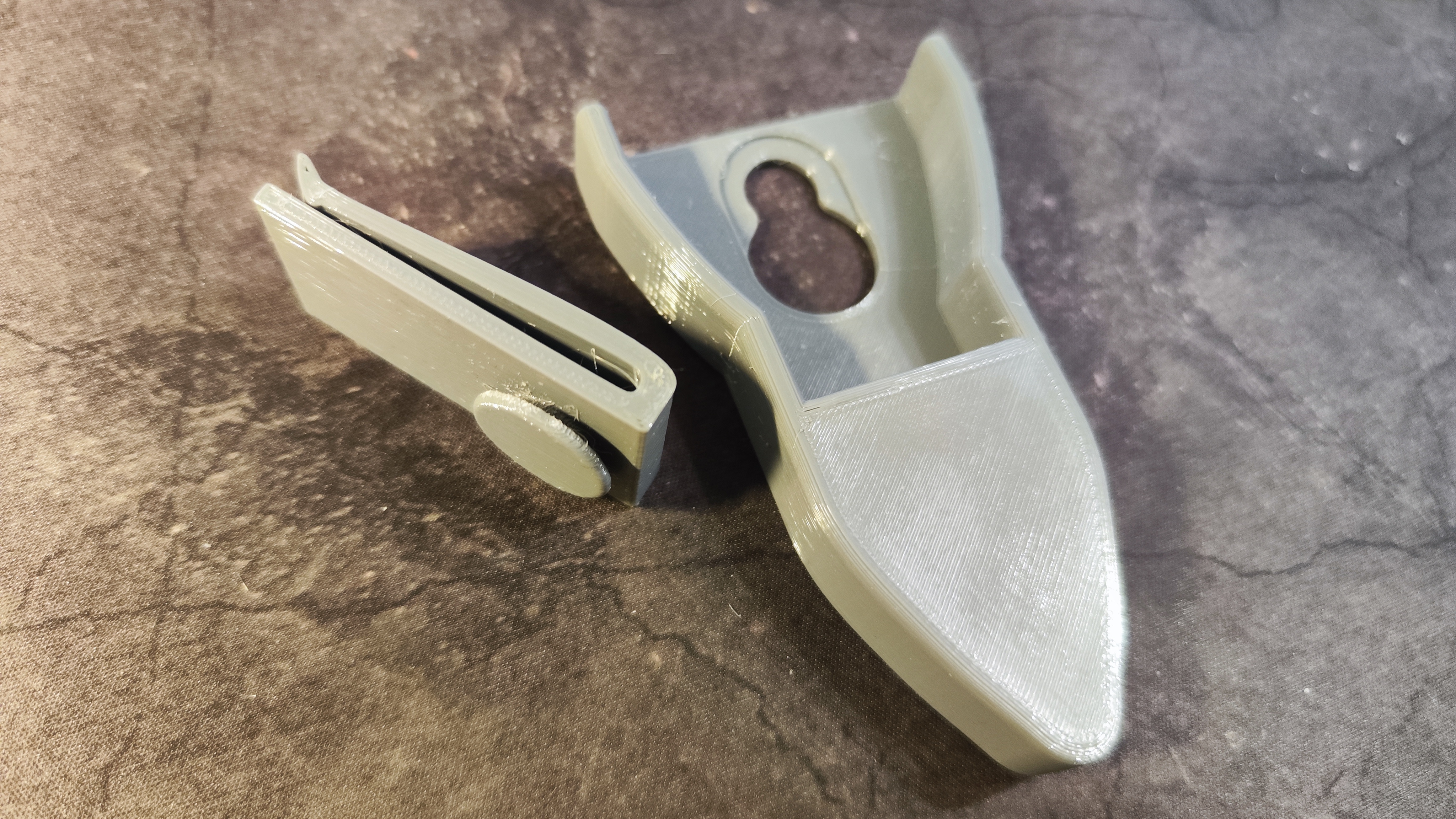 Pliers case — thumbnail 2