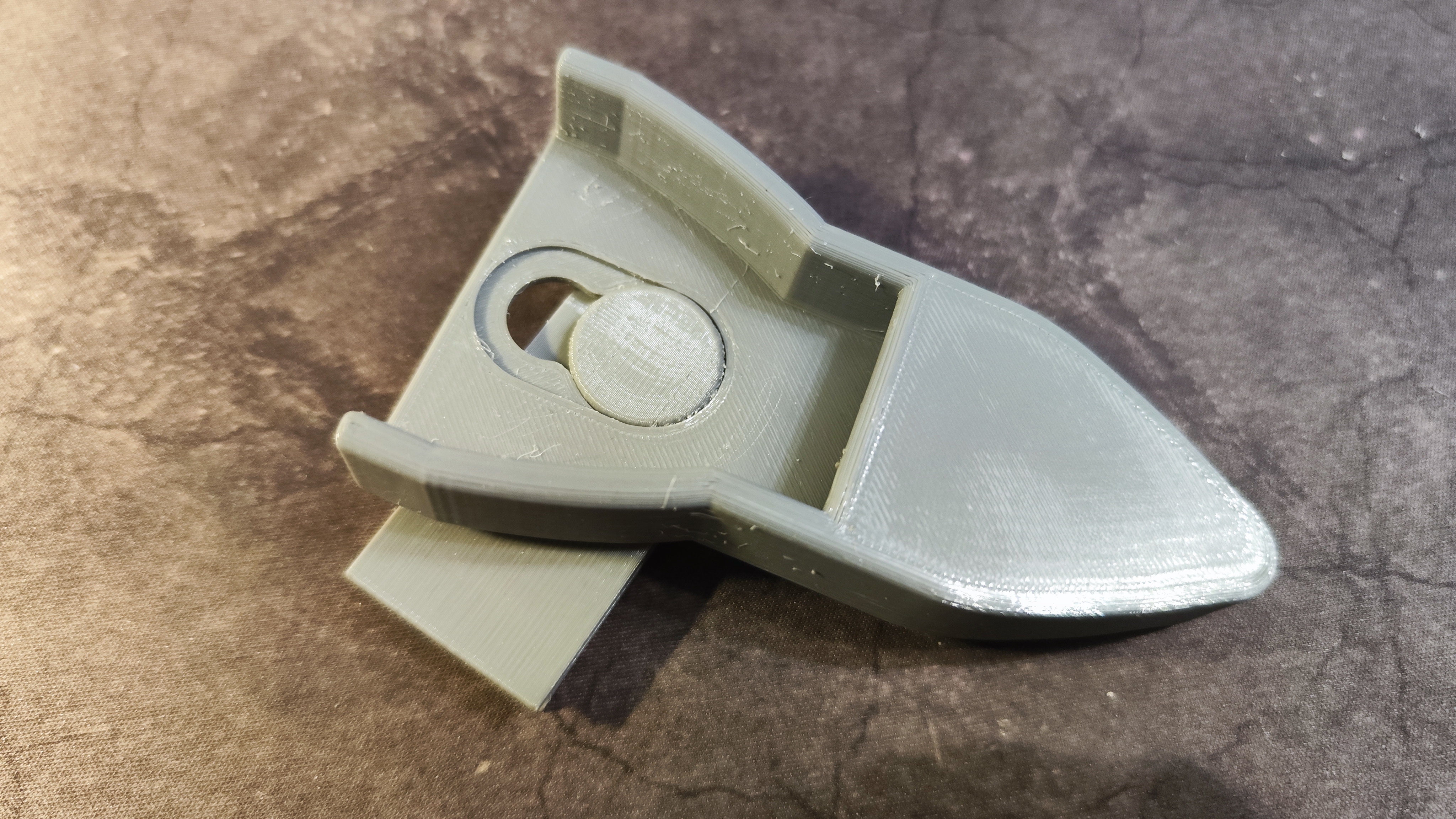 Pliers case — thumbnail 7