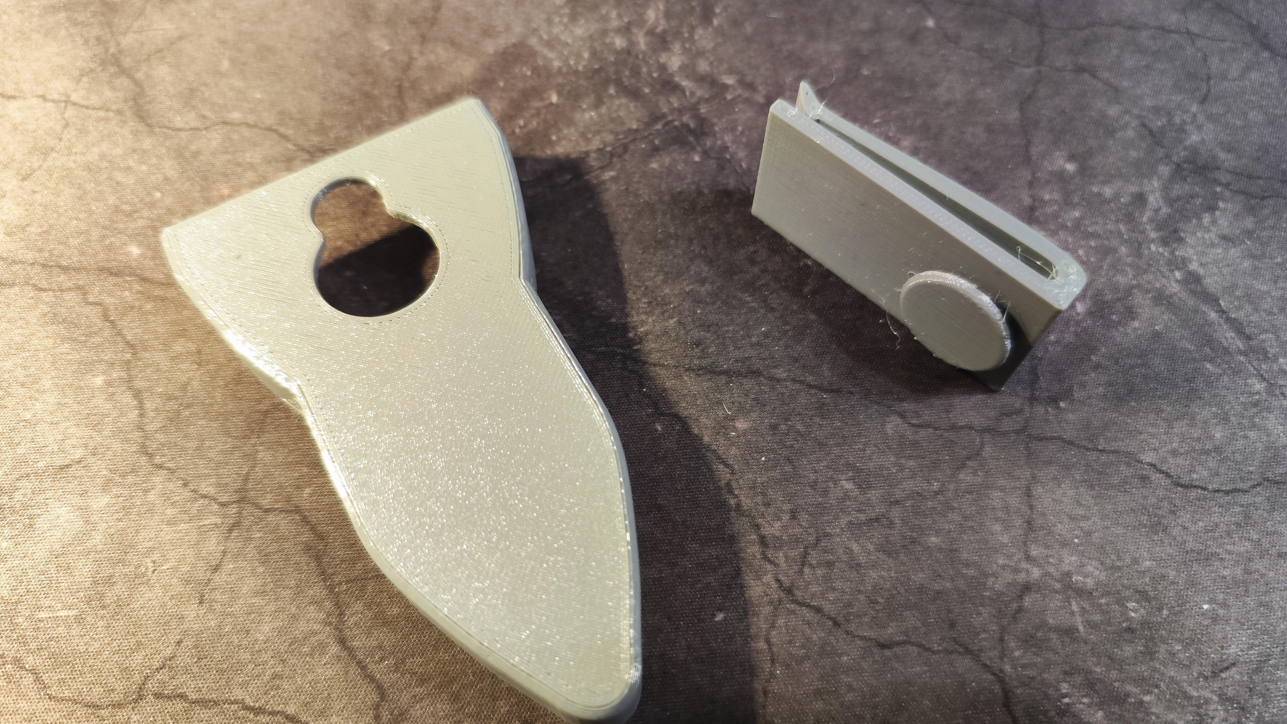Pliers case — thumbnail 8