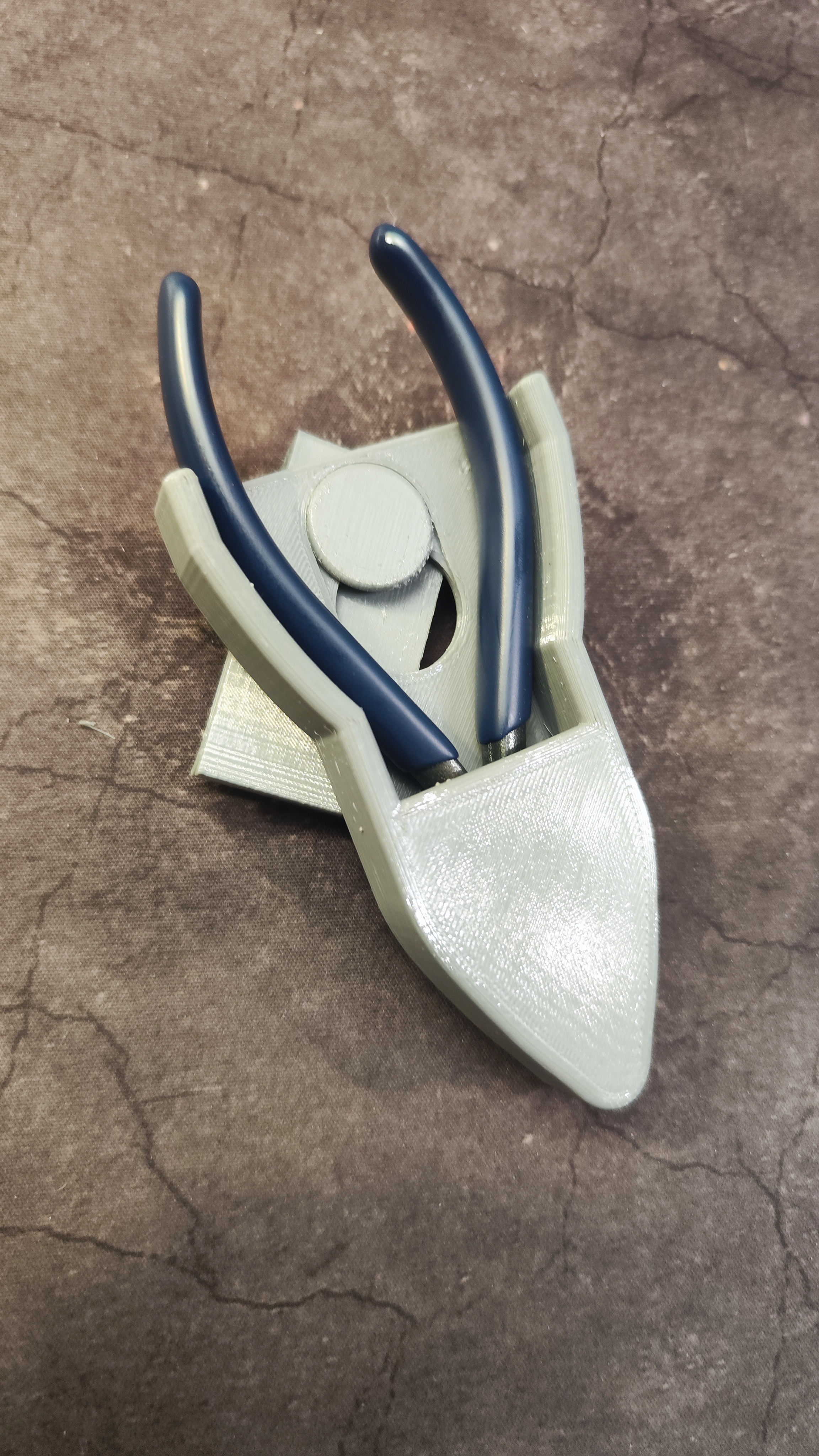 Pliers case — thumbnail 9