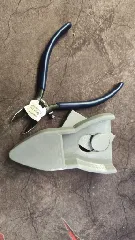 Pliers case