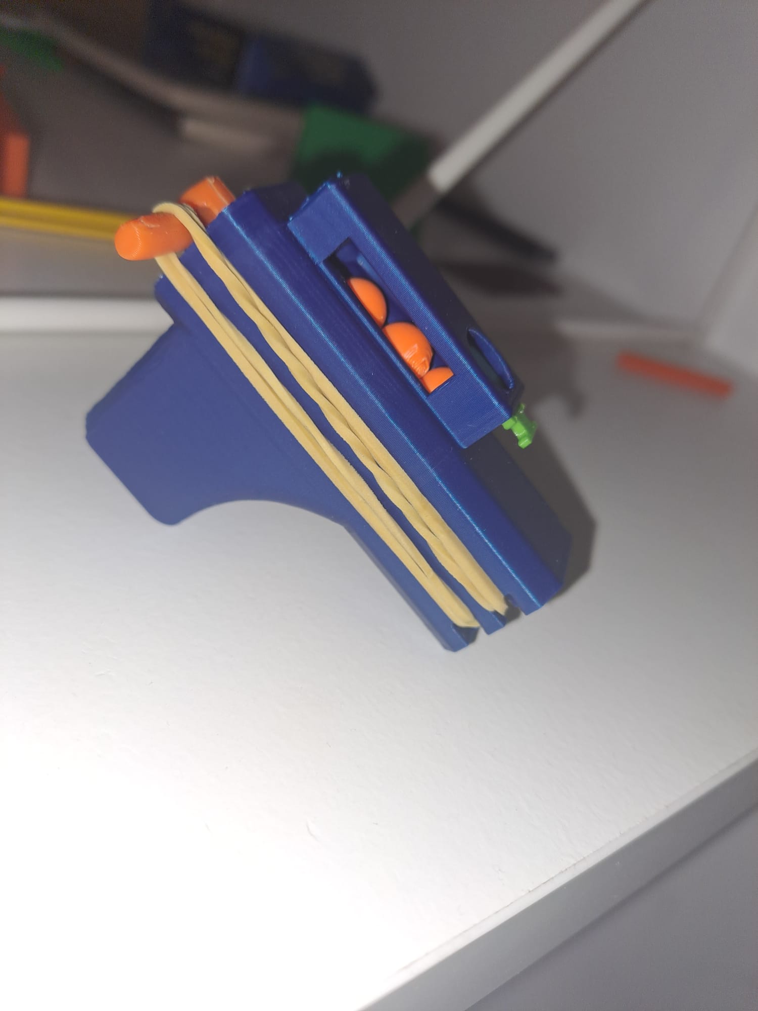 toy bb gun