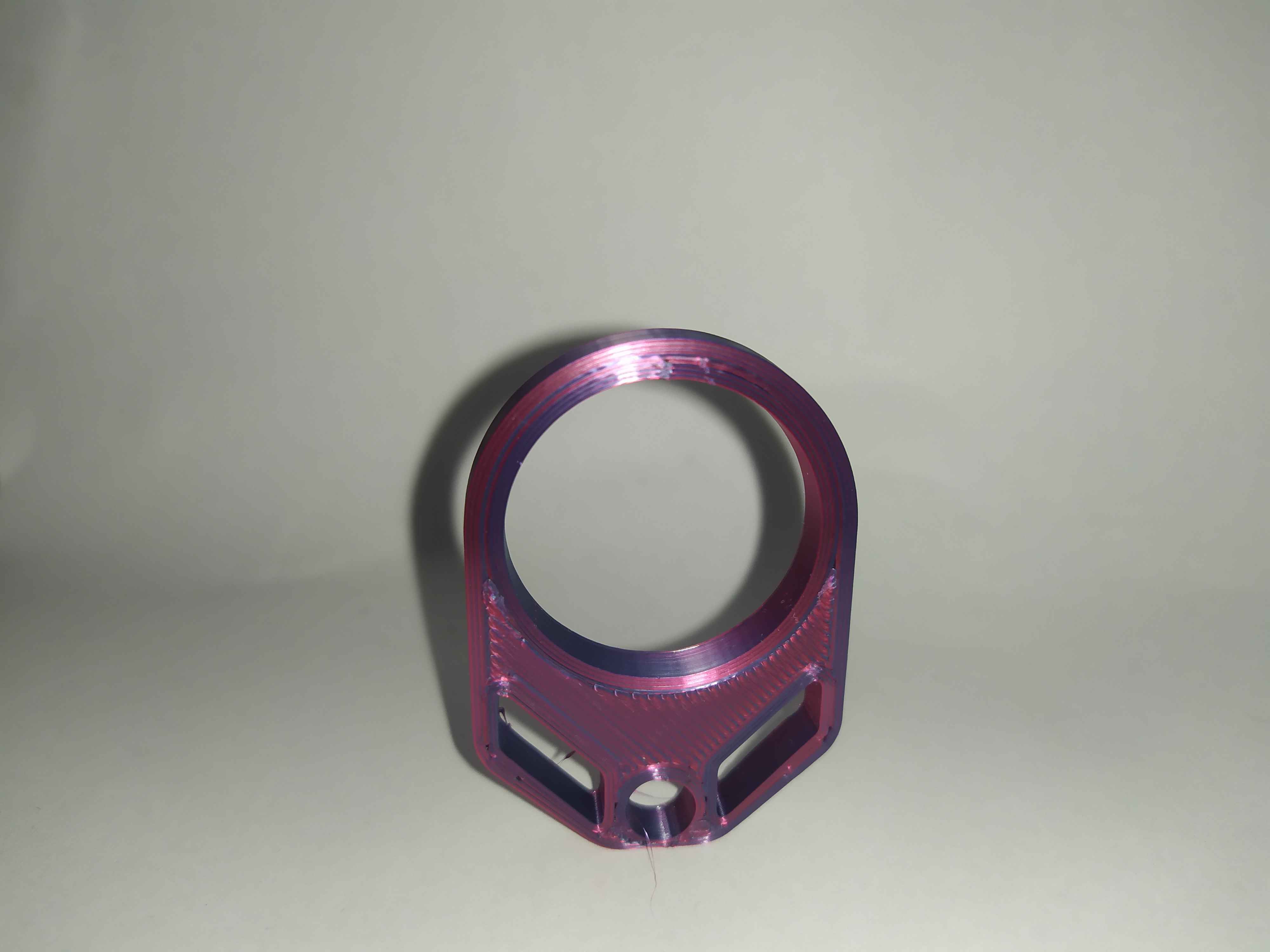 Keyspinner By asixks_