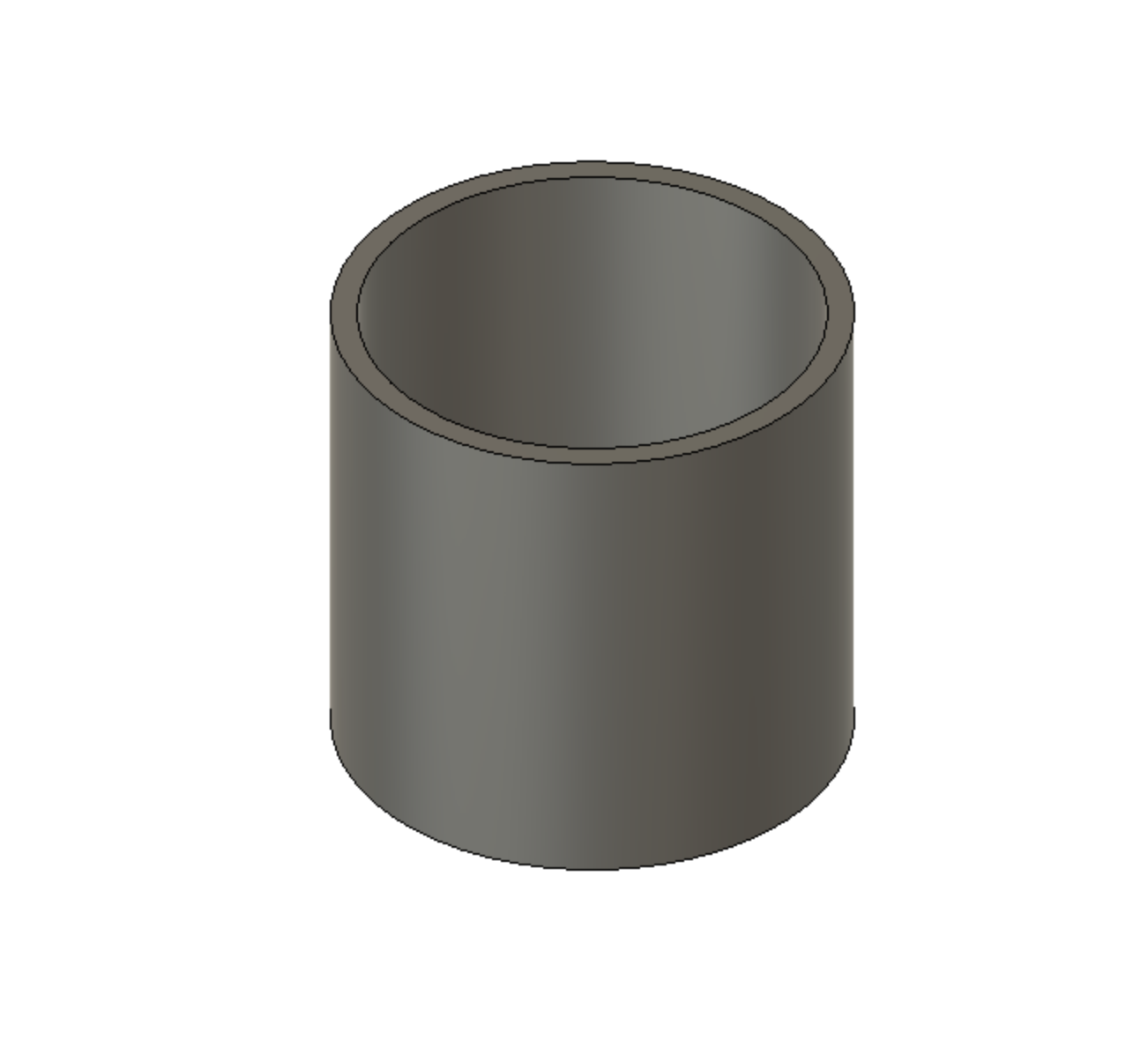 Fruit Fly Trap — miniatura 2