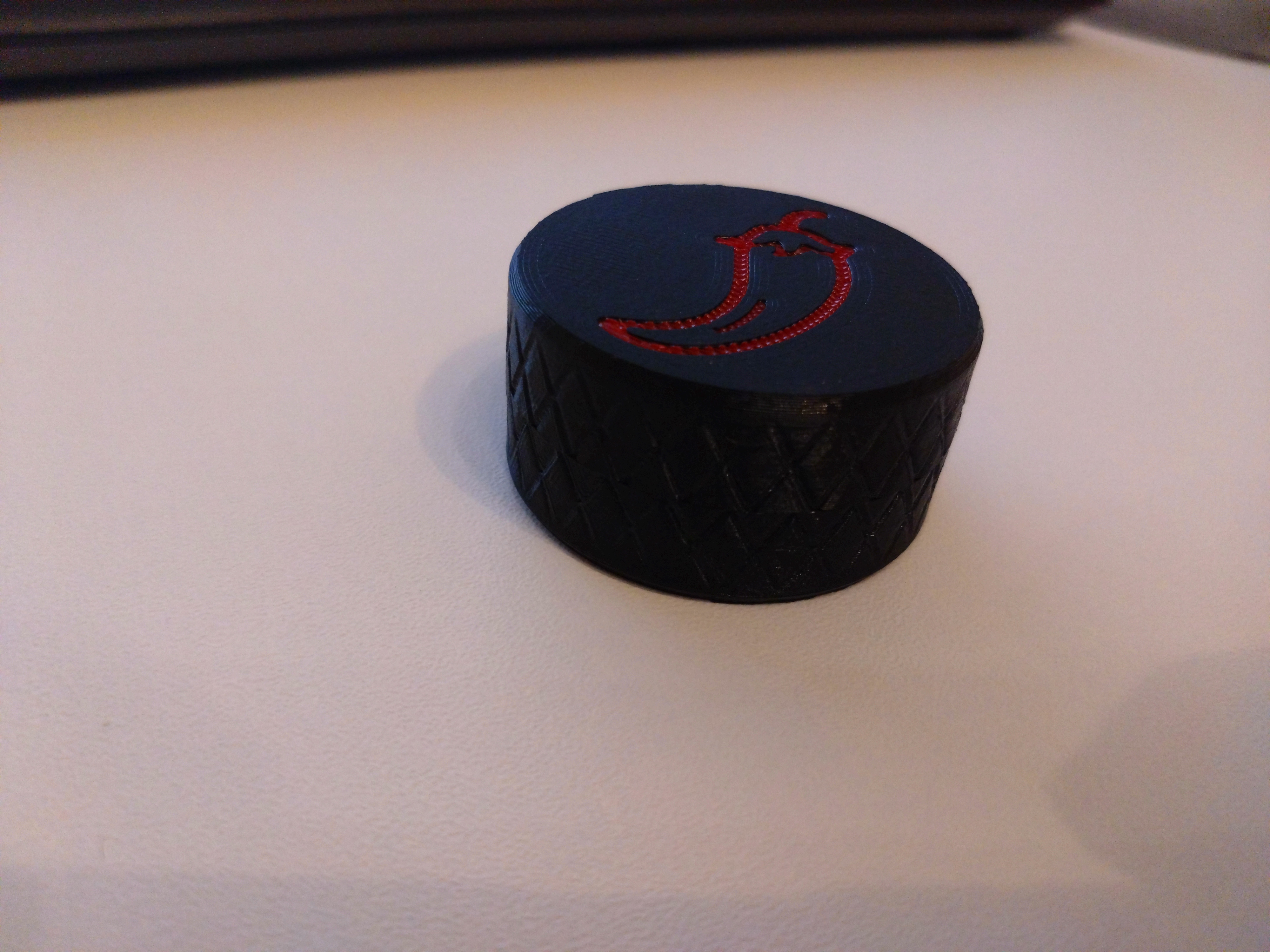 Chilli seed container — miniatura 2