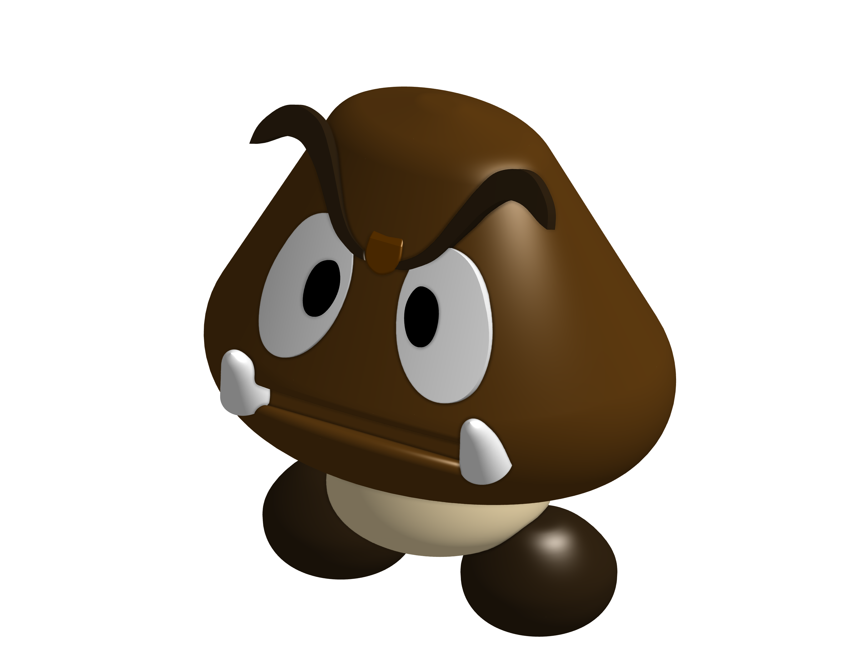 Goomba