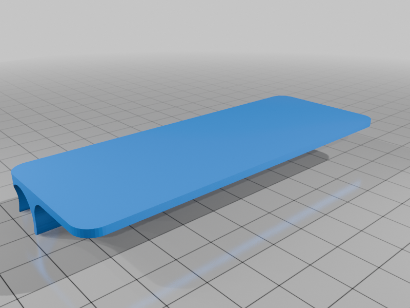 Filament Shelf Labels (Customizable) — miniatura 9