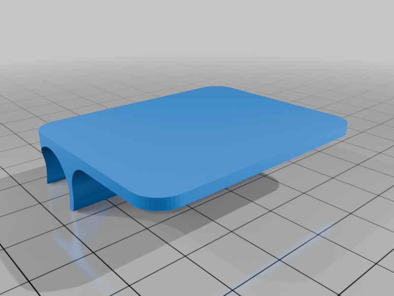 Filament Shelf Labels (Customizable) — miniatura 17