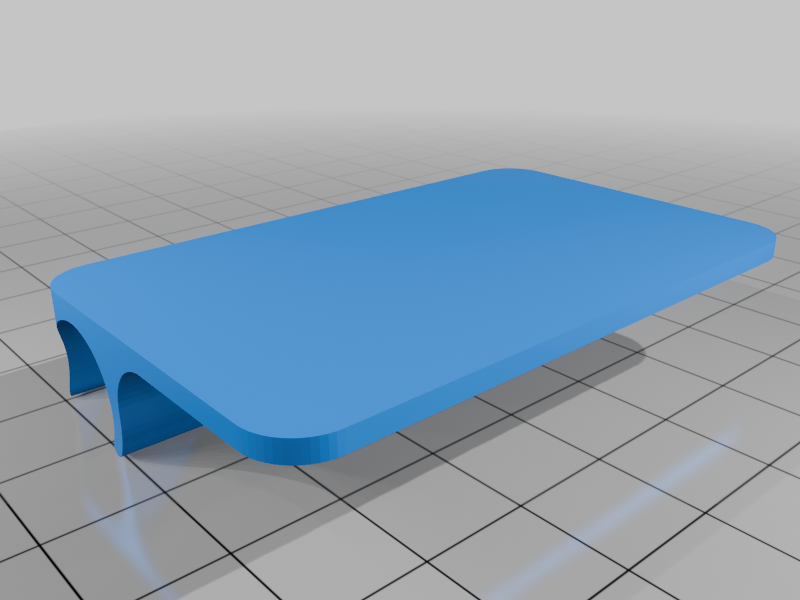 Filament Shelf Labels (Customizable) — miniatura 19