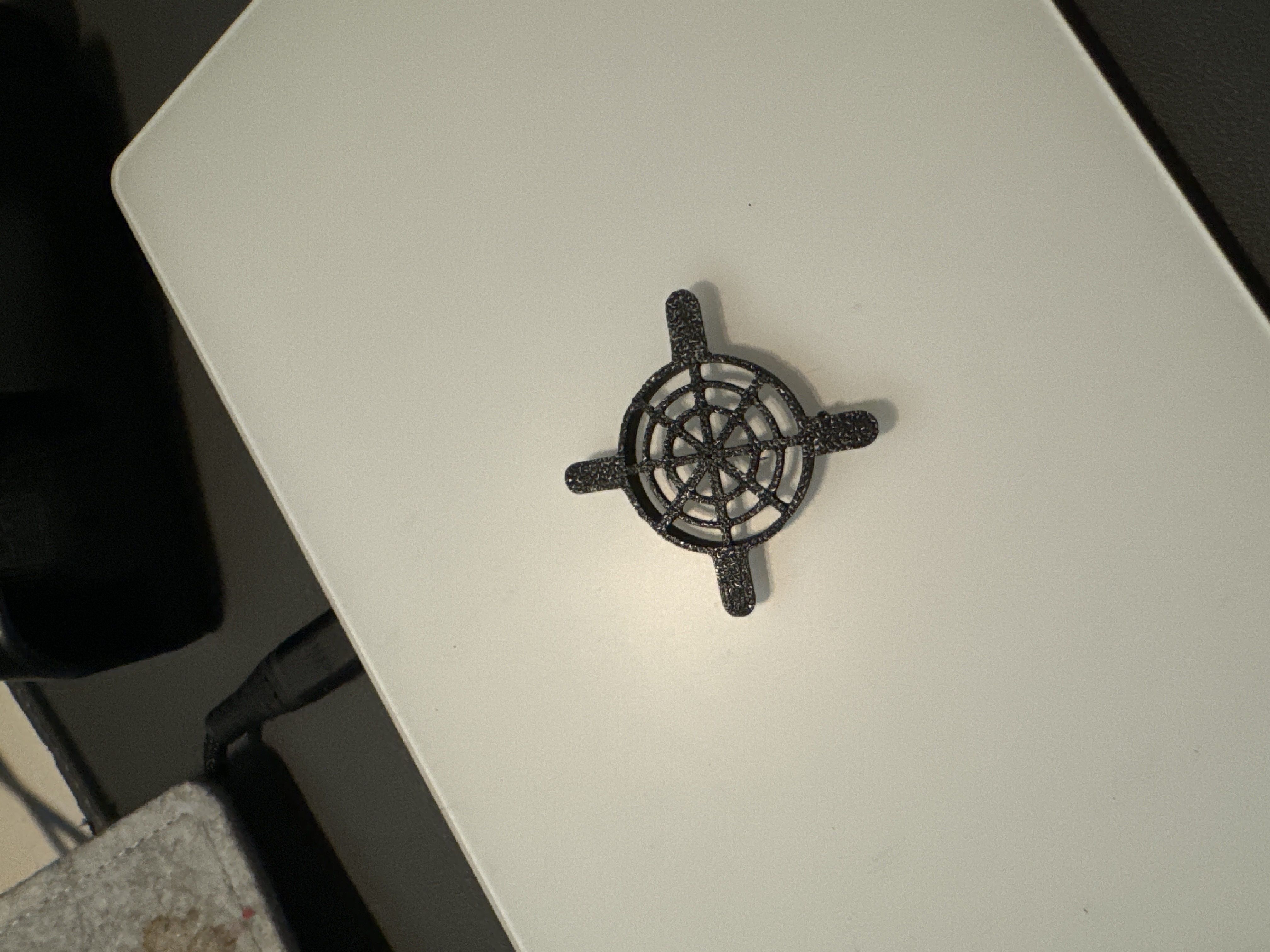Ehein 360 Skimmer Guard