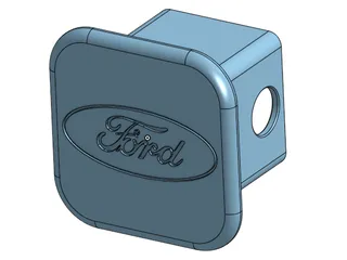 Tollway Sticker Tag Mount for E-ZPass / I-PASS by Doug Smith | Download ...