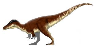 ostafrikasaurus
