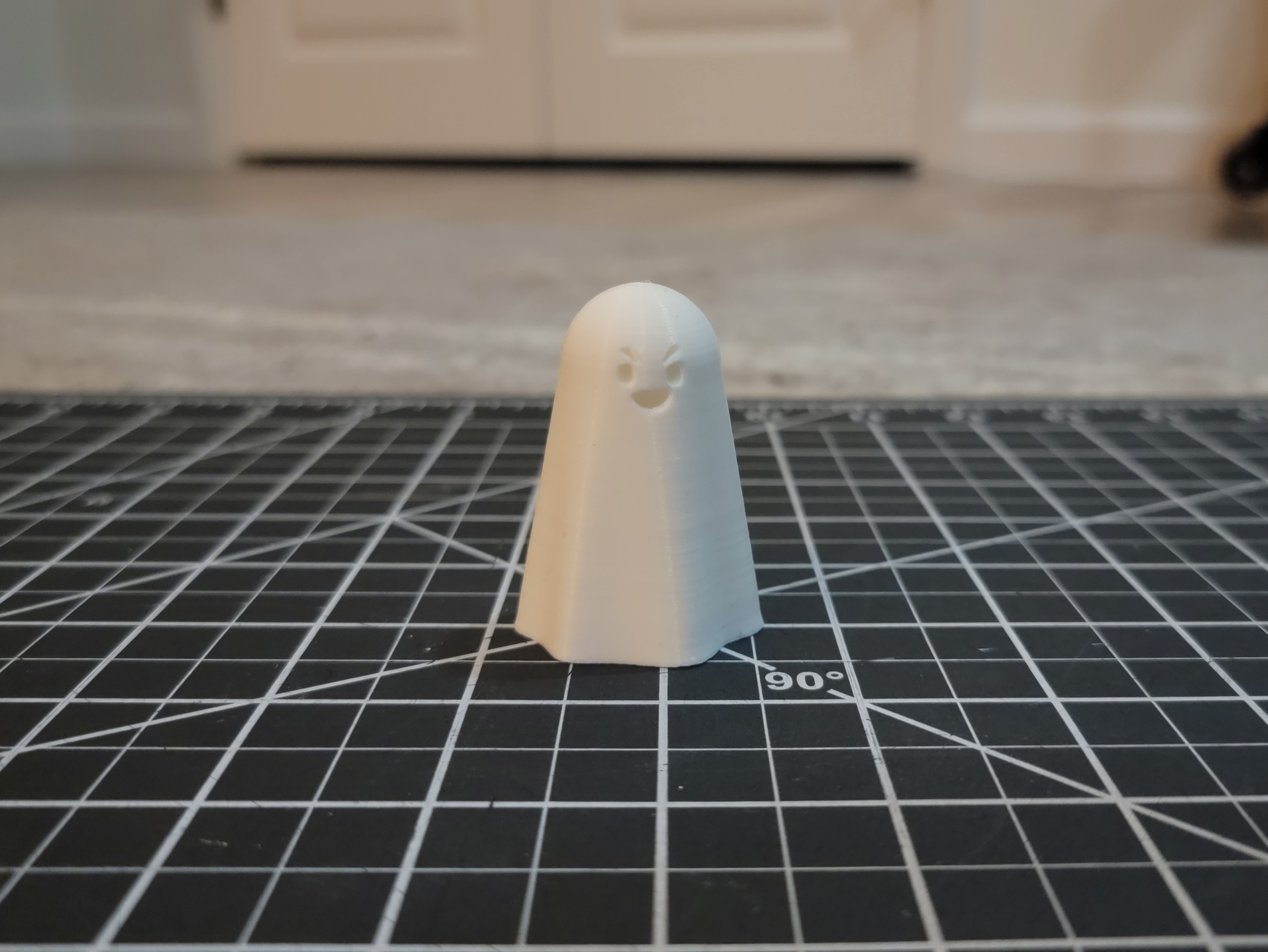 Nesting Ghosts — miniatura 5
